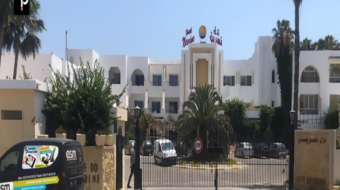 66482444_1254390968065441_260995911218364416_n