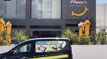 67051553_1259573194213885_2310424880325066752_n