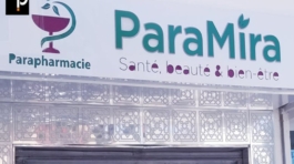 67474045_1267132540124617_1240952490040492032_n