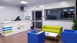 67879759_1267950406709497_6836349979628404736_n