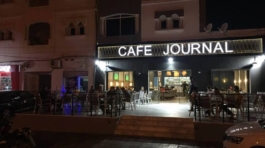 68336517_1275354305969107_83237080376803328_n-1