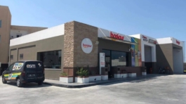 68346217_1275329332638271_3675824528803495936_n