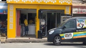 69168195_1282860528551818_2784016892396830720_n