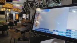 70005663_1301277136710157_1595191754707959808_n-1