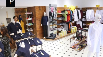 70443360_1301274790043725_2710380627294683136_n