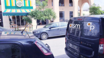 70526767_1311988385639032_2193099799866114048_n