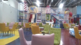 70580712_1307821606055710_1141311619595239424_n-1