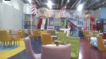 70580712_1307821606055710_1141311619595239424_n-1