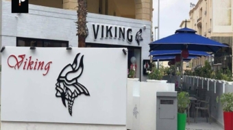 70595445_1301258173378720_7721845203815890944_n-1