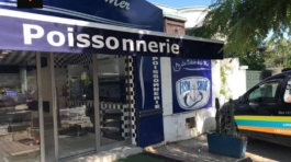 70603460_1301281996709671_2197251607312203776_n-1