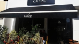 70700416_1311788042325733_230404280803131392_n