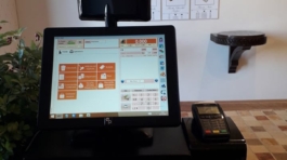 70783865_445881082777727_7858080978034491392_n