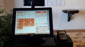 70783865_445881082777727_7858080978034491392_n