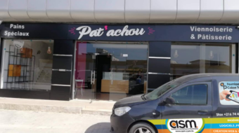 70808387_1311796855658185_3219182145603895296_n