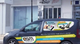 71054570_1318165321688005_3424398053828722688_n-1