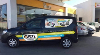 71176593_1318172441687293_7085847468826427392_n-1