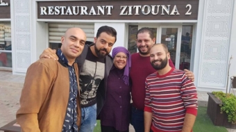 71186689_1318919981612539_6265264031003574272_n-1