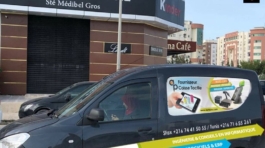 71251323_1318163028354901_2135427395627253760_n-1