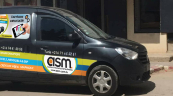 71252873_1318166531687884_2534305092920672256_n