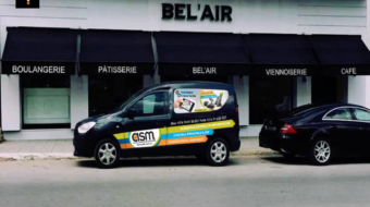 71379386_1318164238354780_5157824460534841344_n-1