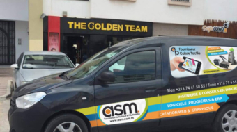 71637069_1318169385020932_532962534710312960_n-1