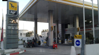 71893177_1312975282207009_2227768878958641152_n