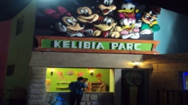 71957562_1325248357646368_8237364098220687360_n-1