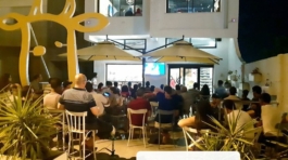 72175523_1323584497812754_17670869845278720_n-1