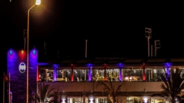 72452857_1318941154943755_9096029567948161024_n-1