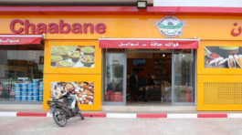 72534704_2400108440244689_6747951817440624640_n-760x640-1