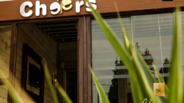 72642798_1323589281145609_2520745696483606528_n-1