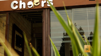 72642798_1323589281145609_2520745696483606528_n-1