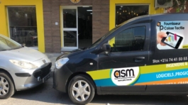 72959037_1331074230397114_4909451466789355520_n