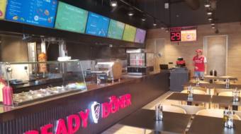 73028101_1337198653118005_2309424127175294976_n