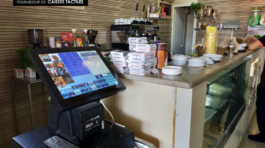 73524566_1345112452326625_3160150324086308864_n