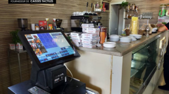 73524566_1345112452326625_3160150324086308864_n