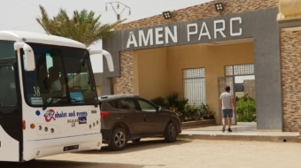 74168074_1353816778122859_5211693039872901120_n-1