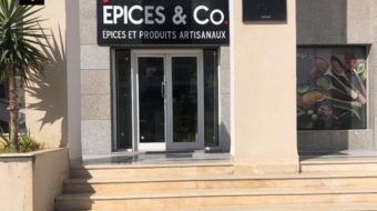 74205692_1330106723827198_742530700799901696_n-1