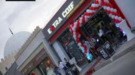 74423642_1345845072253363_2142612588150652928_n