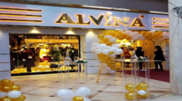 74617580_1340247326146471_1863545099523194880_n