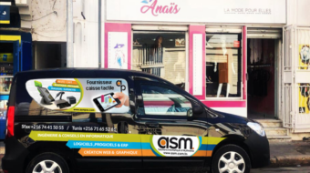 75223631_1337255536445650_117044357101518848_n