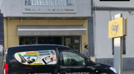 75322637_1353729978131539_3579286982683000832_n