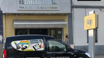 75322637_1353729978131539_3579286982683000832_n