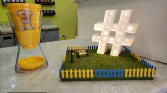 75323360_1360429817461555_978931511862493184_n