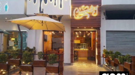 75328657_1359574444213759_5955194441936404480_n