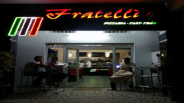 75369144_1359580750879795_8397202865214455808_n