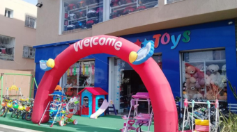 75375654_1343135432524327_6715403597493829632_n