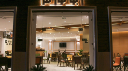 75412282_1340339536137250_7522978807737745408_n