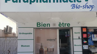 75486082_1364743273696876_4363186473470525440_n-1