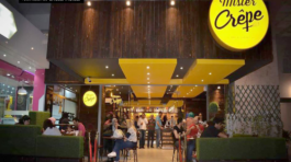 75496071_1352623698242167_3855949779250970624_n